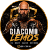 Giacomma